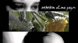 Zeyneb Dizdar-Vazgec Gonlum