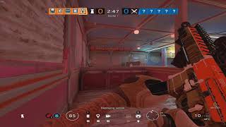 c4 3k
