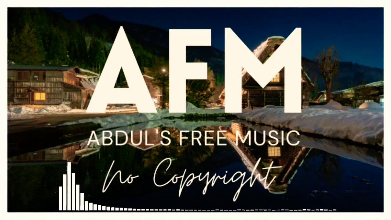 Phrase Prant - Josh Pan - Dance & Electronic - |No Copyright Free Music| |YouTube creator music|