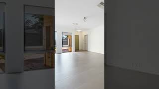 19B Chaffers Street, Morley WA 6062 - FOR SALE #shorts