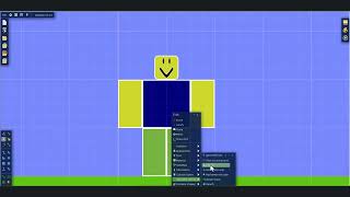 Roblox Clic Noob Oof Sound Effect Read Desc Or Pinned Comment