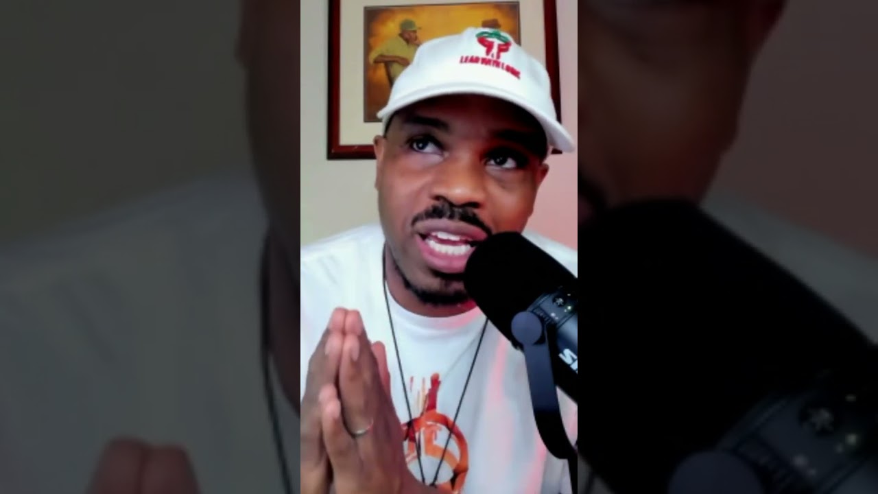 Fika Coffee: A Soulful Experience