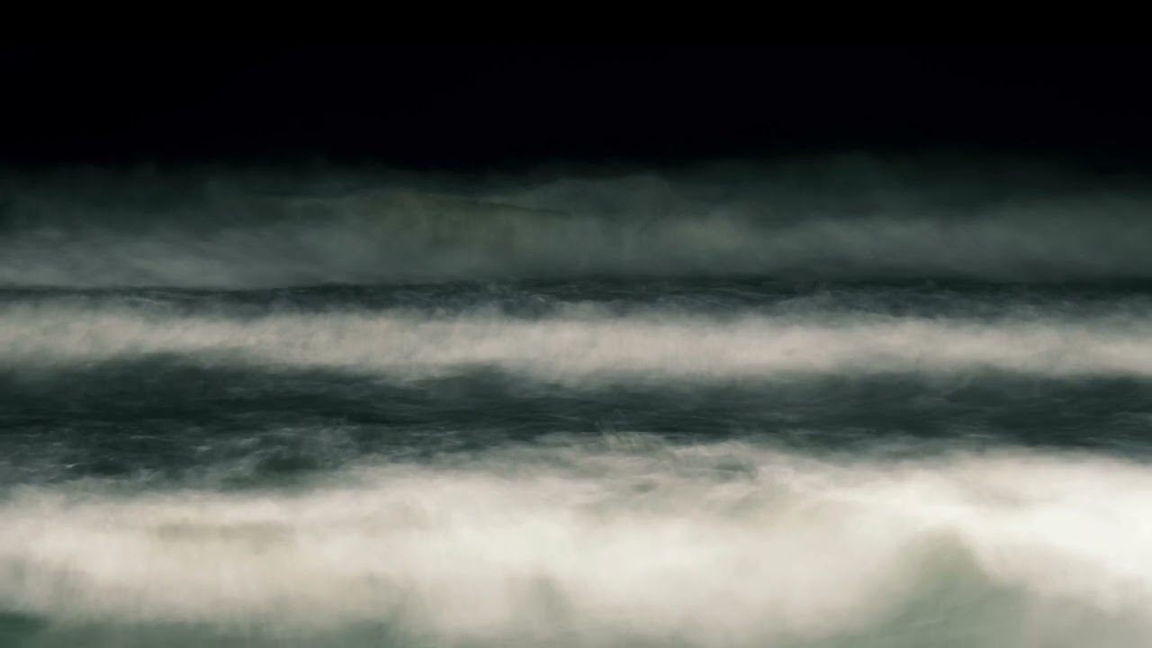 Mira Jung Jaeil - Esthesia en YouTube Mira Jung Jaeil - Esthesia en YouTube