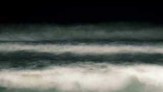 Jung Jaeil - Esthesia