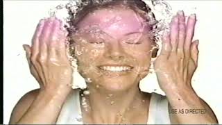 More Commercials 2003