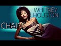 Whitney houston  chains album edit ai version