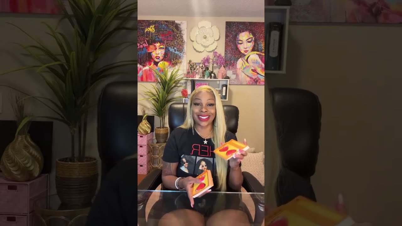 They LITERALLY VENTING LIES and NOBODY Believes this SH!!T💔😳