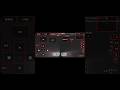 "Minecraft PvP &amp; CPVP Best Controls | Pro Settings Guide"#shorts #pojavcontrol #minecraft #popular