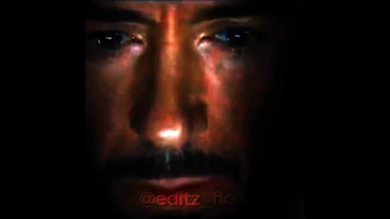 Iron Man vs Thor⚡ | First Epic Fight Scene 