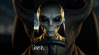 Vídeo de Aliens