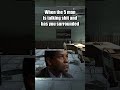 Please help | Escape From Tarkov #escapefromtarkov #tarkov #eft #tarkovfunnymoments