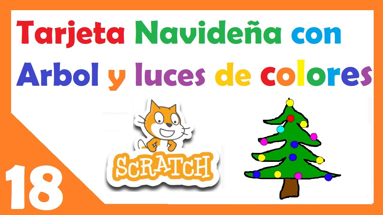 Set De 36 Tarjetas Para Rascar Con Unicornios Y Motivos Navideños – Manualidades Creativas De 150x50 Mm, Regalo De Cumpleaños Para Niños Y Actividad Escolar