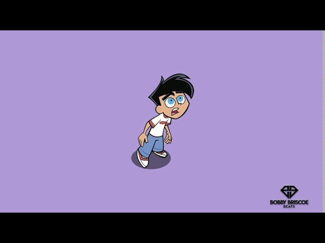 Free Moneybagg Yo x NLE Choppa Type Beat | Wut auf YouTube ansehen Free Moneybagg Yo x NLE Choppa Type Beat | Wut auf YouTube ansehen