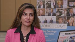 Colonoscopy: primary screening with evolving challenges