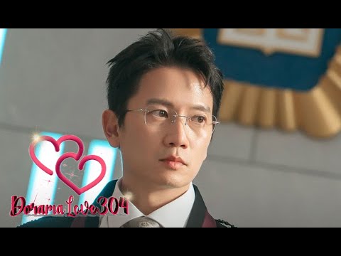 Lim Jung Eun 임정은 Look Through The Sky The Judge Returns OST Part 2 Sub Español Dorama Love 