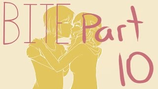 BITE- PMV/AMV MAP- Part 10