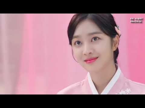 성시경(Sung Si Kyung) Leaning On You (비스듬히 너에게)SUB ENG/ESP-HANG/ROM(Tale of the Nine Tailed OST PART 5)