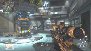 Team By Example 1.5k RC Response (Lost)