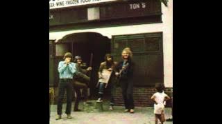 Creedence Clearwater Revival - Don't Look Now (It Ain't You or Me)