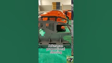 factory direct sales low price customization DIY wireless robotics chassis buy online shopping