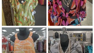 IT'S FASHION METRO SHOP WITH ME