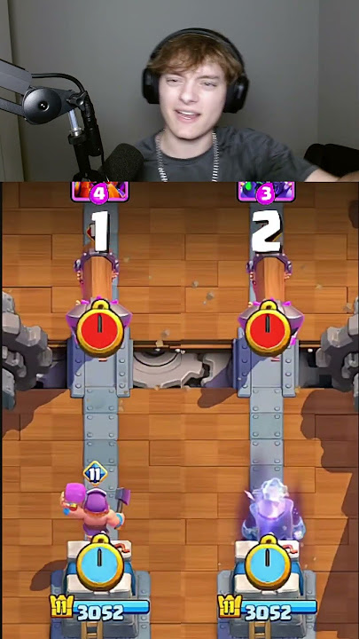 THINK the SOUND 🤯