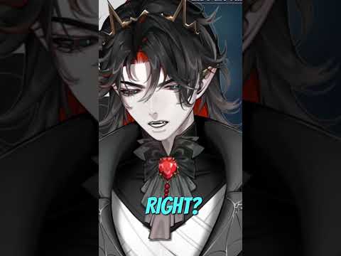 مستحيل أن يكون أوميغا   