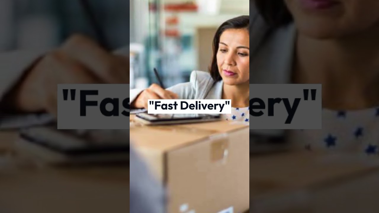 Simple Way to Rent iPads for Businesses 