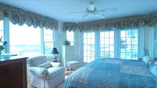 509 Merion Place Ocean City, NJ Listed by the Bader-Collins Associates