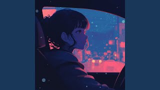 Twilight Drive