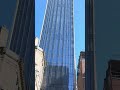 View From Hilton Grand Vacations West 57th Street HGV A Hilton Vacation Club View From Hilton Grand Vacations West 57th Street HGV A Hilton Vacation Club