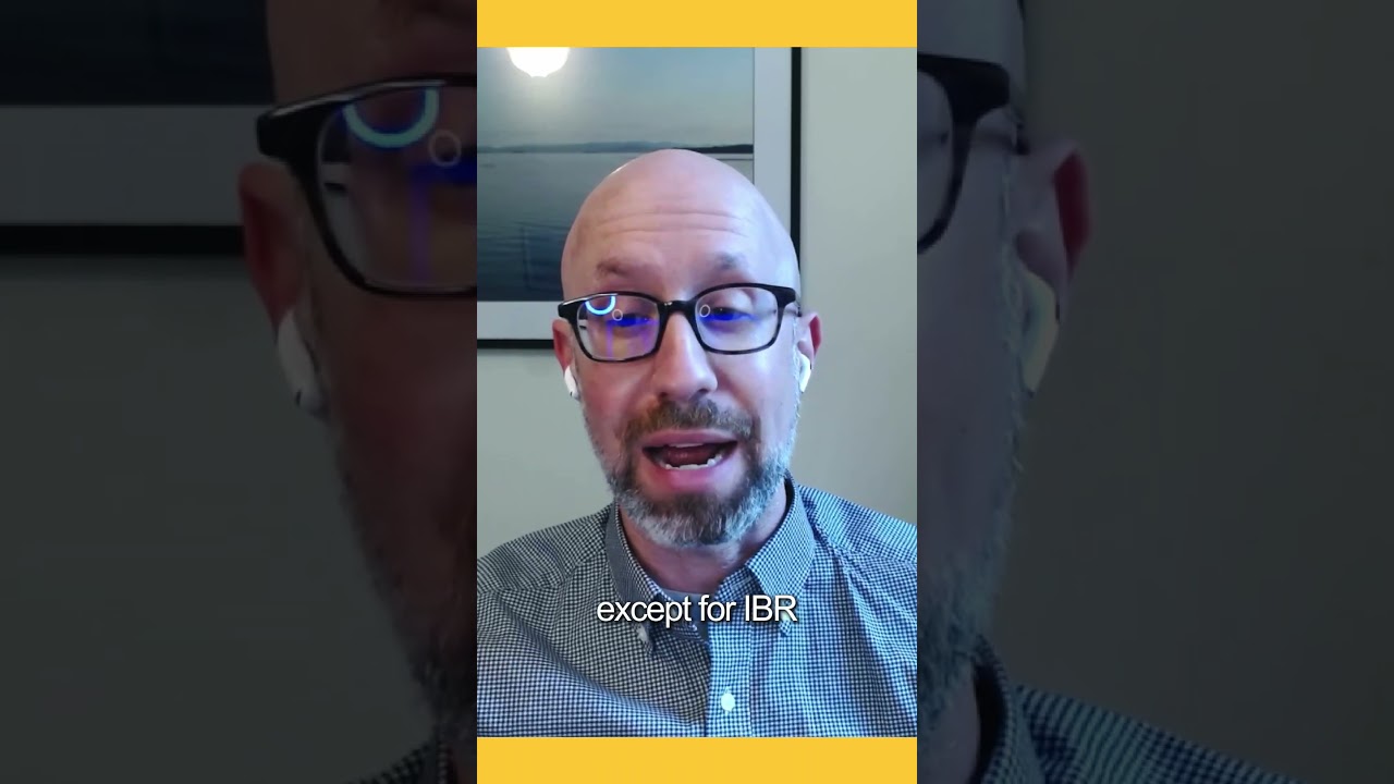 Should you switch from SAVE, IBR, or PAYE now?