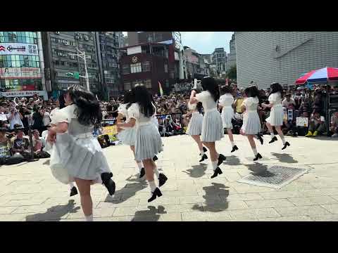 【4Kライブ】乃木坂46 6期生「なぜ 僕たちは走るのか？」