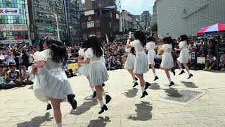 【4Kライブ】乃木坂46 6期生「なぜ 僕たちは走るのか？」