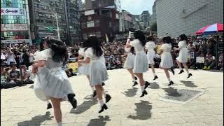 【4Kライブ】乃木坂46 6期生「なぜ 僕たちは走るのか？」