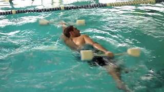 Kruseh2o.com - deep water conditioning