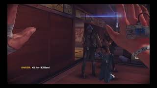 MODERN COMBAT 5#Gameplay#NCSAllnightlong#Makemefeel#song/#