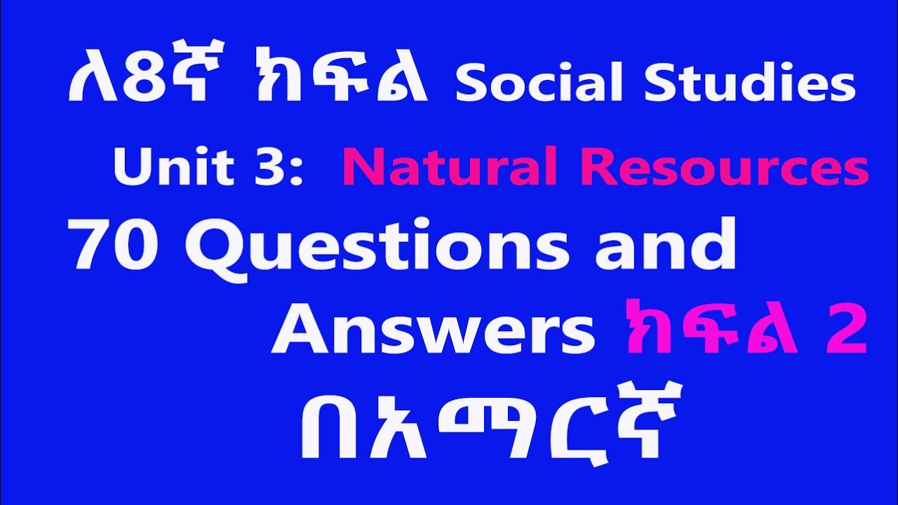 grade-8-social-studies-unit-3-natural-resources-questions-and-answers