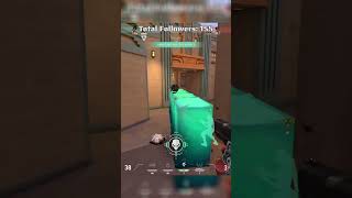 Guys trust I'm goated #vtuber #twitch #anime #valorant #clips #shorts