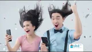 Blibli Histeria 11.11