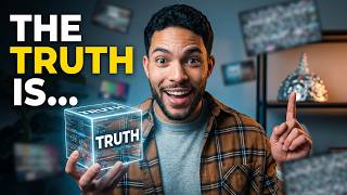 Misinformation: Conspiracy Theories and Effective Debunking Strategies