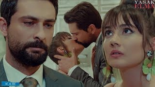 картинка: YE s2#2 - Il tempo / Время
