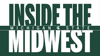 Inside the Midwest Region: Michigan State