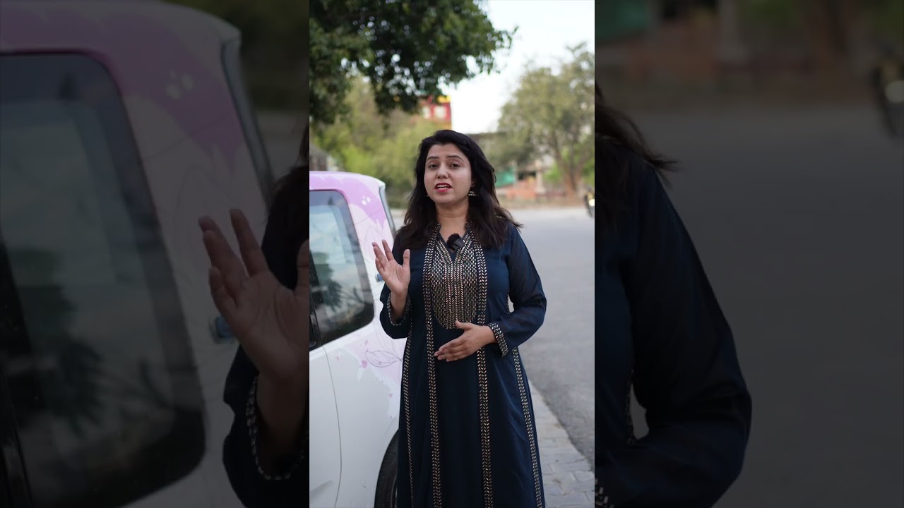 Convert your Ordinary Car into a Hi- Tech Car- Use Mappls CarEye, Dash Cam|Real-time video streaming