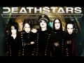 Deathstars - Opium with Lyrics