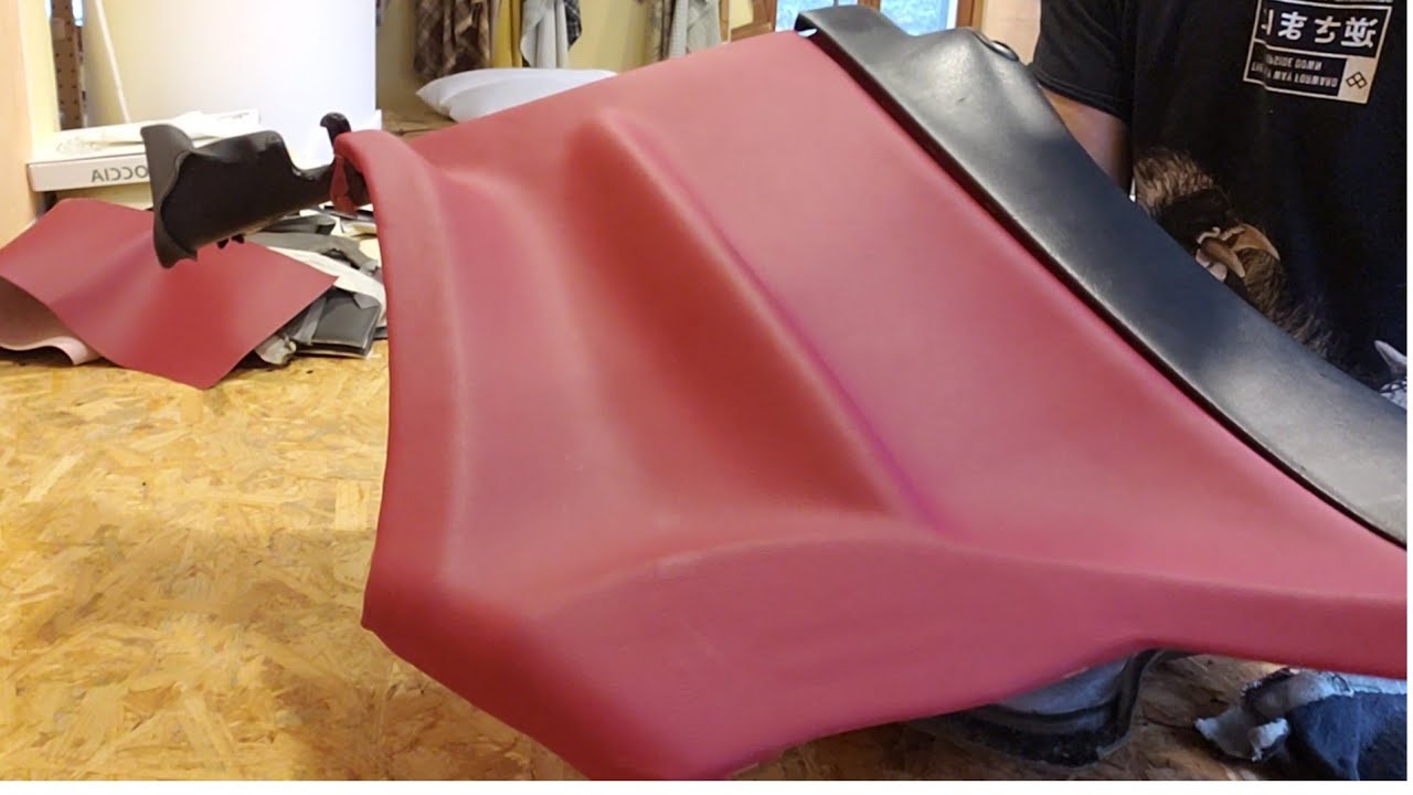 rivestimento del pannello per porta