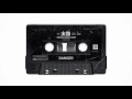 Miniature de la vidéo de la chanson 太鼓 Lost Tape