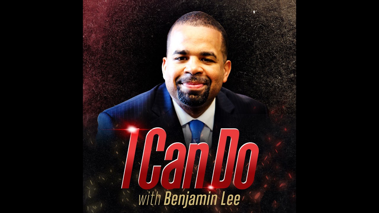 E354: Money Mondays - Opportunity Costs in Personal Finance