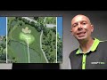 Understanding your shot patterns