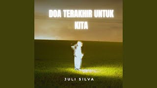 SURAT DARI KOTA TUA